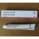 A-Ret 0.025% Gel (pack of 5)
