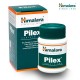 HIMALAYA HERBALS Pilex