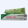 SBL Arnica Gel 25 gm ( pack of 5)