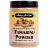 Urban Platter Spray Dried Tamarind Powder (Imli) 300g