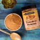 Urban Platter Spray Dried Tamarind Powder (Imli) 300g