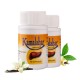 Kamalahar Capsules Ayurvedic Formula For Liver Detox  100 Capsules X 3 Bottles