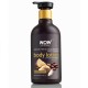 Wow Shea Butter and Cocoa Butter Moisturizing Body Lotion300ml