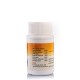 Kamalahar Capsules Ayurvedic Formula For Liver Detox  100 Capsules X 3 Bottles
