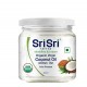 Sri Sri Tattva Organic Virgin Coconut Oil - 300ml