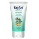Sri Sri Tattva Anti Acne Face Wash - 150ml