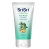 Sri Sri Tattva Anti Acne Face Wash - 150ml Pack Of 2