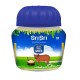 Sri Sri Tattva Cow Ghee - 200ml