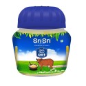 Sri Sri Tattva Cow Ghee - 200ml