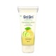 Sri Sri Tattva Cucumber Lemon Face Wash - 60ml