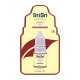 Sri Sri Tattva Shakti Drops - 10ml