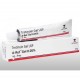 A-Ret 0.05% Gel 20 gm ( Pack Of 5)