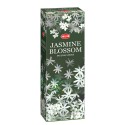 Hem Jasmine Blossom Incense Sticks (Pack of 120)