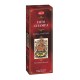 HEM Champa Masala Incense Sticks - Pack of 6 - 90 Sticks Count - 301g