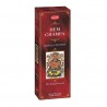 HEM Champa Masala Incense Sticks - Pack of 6 - 90 Sticks Count - 301g
