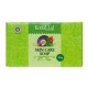 Kottakkal ayurveda® Skin Care Soap - 75 gm