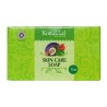 Kottakkal ayurveda® Skin Care Soap - 75gm Pack Of 3