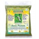 Mimosa Pudica Powder, 100g