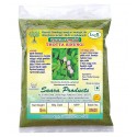 Mimosa Pudica Powder, 100g