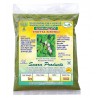 Mimosa Pudica Powder, 100g