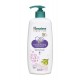 Himalaya Extra Moisturizing Baby Wash - 400 ml