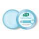 Joy Hydra Refresh Ultra Light Gel - 150 ml