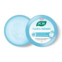 Joy Hydra Refresh Ultra Light Gel - 150ml