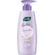 Joy Lavender Body Serum Lotion - 300ml