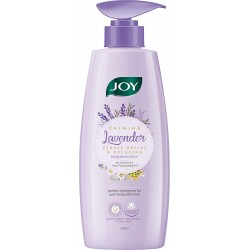 Joy Lavender Body Serum Lotion - 300 ml