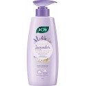 Joy Lavender Body Serum Lotion - 300ml