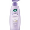 Joy Lavender Body Serum Lotion - 300ml