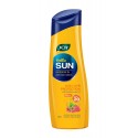 Joy Hello Sun Sunblock & Anti-Tan Lotion - 200 ml