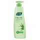 Joy Pure Aloe Multi-Benefit Body Lotion - 400ml