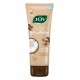Joy Anti-Pollution Face Scrub with  Coconut & Fresh Coffee -200ml