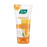 Joy Revivify Vitamin C Face Wash - 150ml
