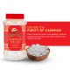 Dabur 100% Pure Camphor - 100 g