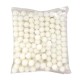 Naphthalene Balls (1- KG)