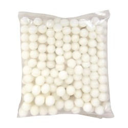 Naphthalene Balls (1- KG)