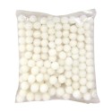 Naphthalene Balls (1- KG)