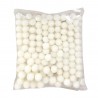 Naphthalene Balls (1- KG)