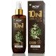 Wow 10 in1 Miracle No Parabens & Mineral Oil Hair Oil, 200ml