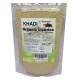 Khadi Omorose Licorice Powder (Mulethi) For Face And Skin-100 Grams