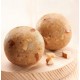 Wow Quartet Laddus - Indian Sweets Gift Pack Box Rich Dry Fruits Pista, badam, kaju, Walnut Almond Cashews and Seeds - 440 gm