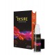 Keva Desire Attar Perfume Roll On- Pure Non-Alcoholic - 6ml