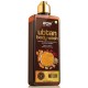 Wow Skin Science Ubtan Body Wash with Chickpea Flour, Almond Extract, Saffron & Turmeric 250ml