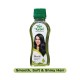 Keo Karpin Non Sticky Hair Oil Soft and Smooth Hair - 200ml