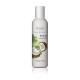 Oriflame Love Nature Hair Oil Coconut Oil,100ml (Pack of 3)