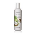 Oriflame Love Nature Hair Oil Coconut Oil,100ml (Pack of 3)