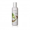 Oriflame Love Nature Hair Oil Coconut Oil,100ml (Pack of 3)