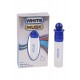 Al-Nuaim White Musk Perfume for Men & Women, 8ML (Pack Of 2)